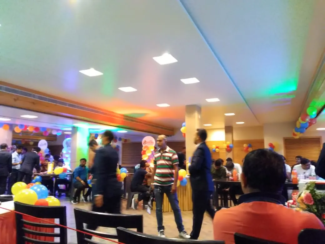  Cricket Auction Event - playerbids.com